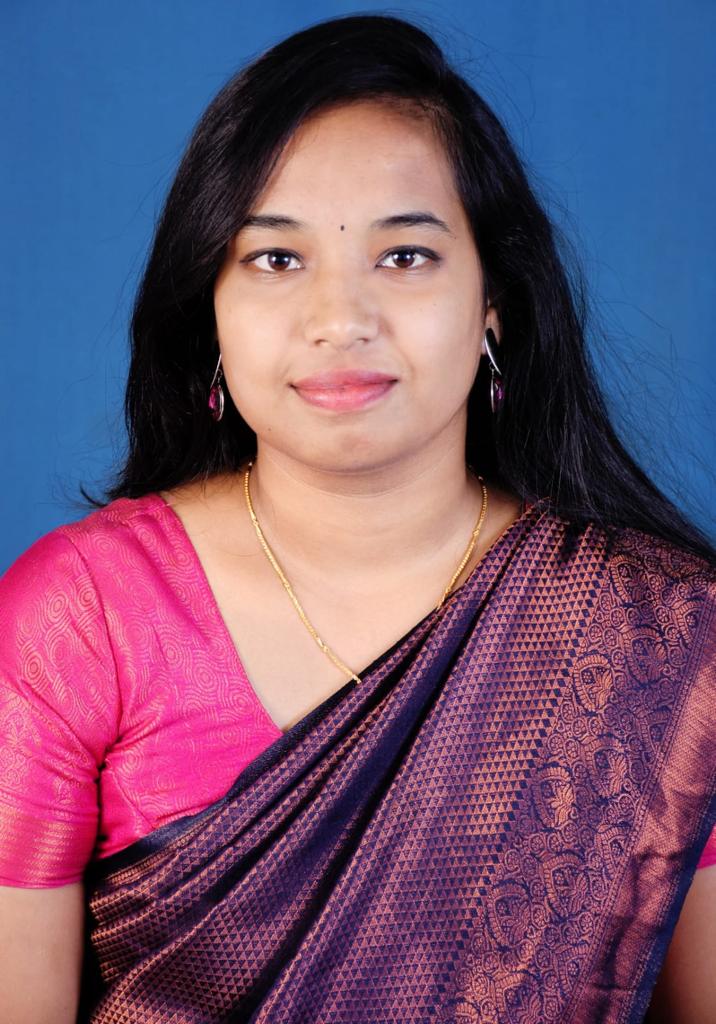 IMG-20240215-WA0009